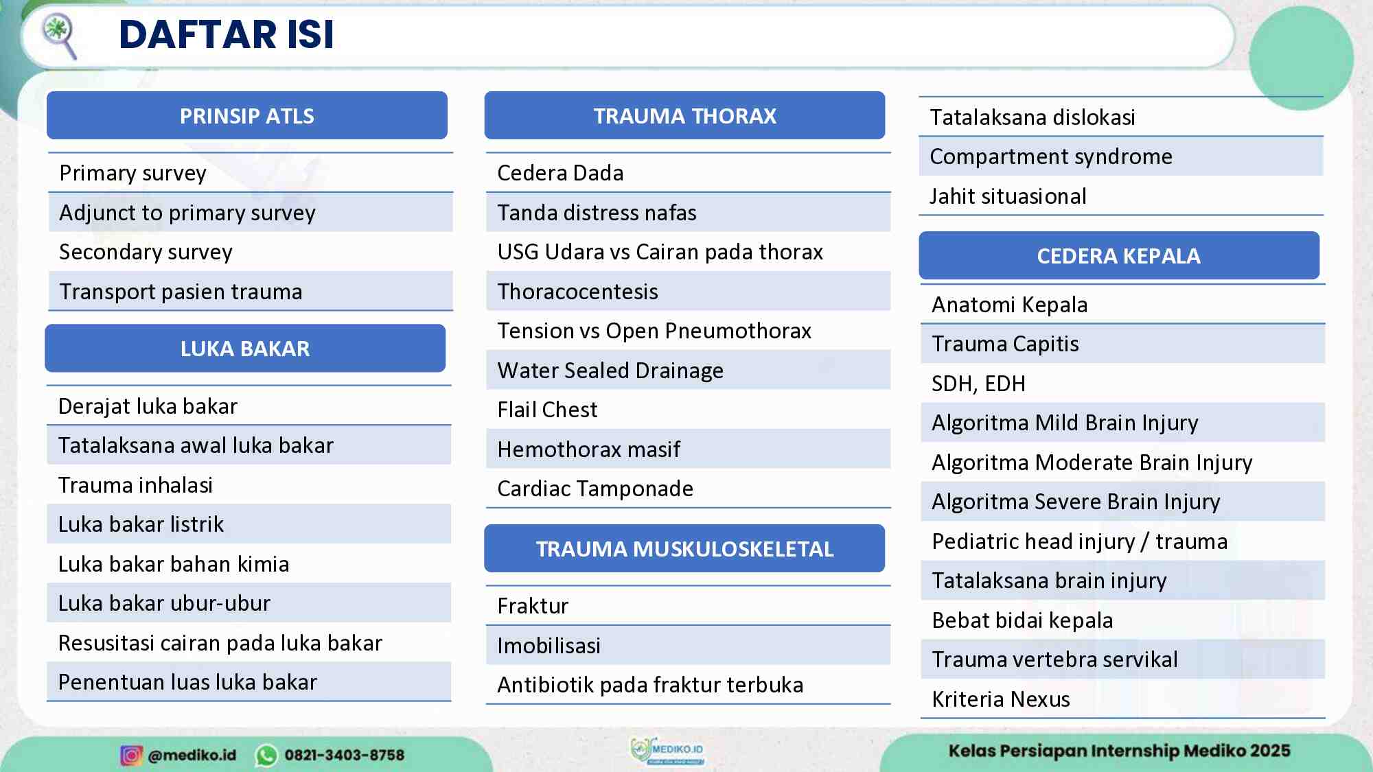 [materi]-persiapan-internship-review-atls-batch-nov-2025-274